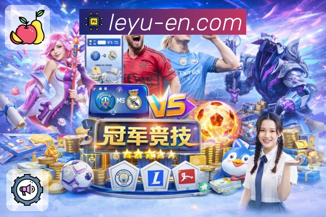 隐私合规管理