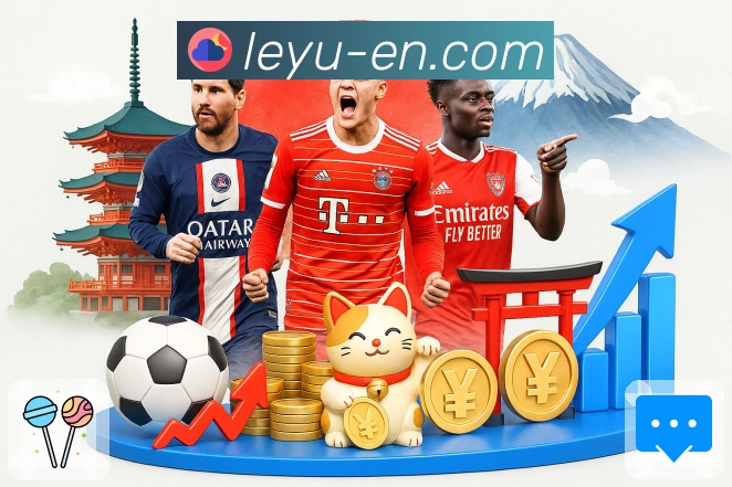 使命：用品质定义行业标准