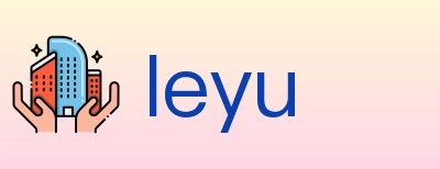leyu